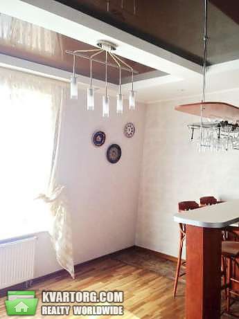 Sell 2-room apartment. Киев,  Златоустовская — photo 9