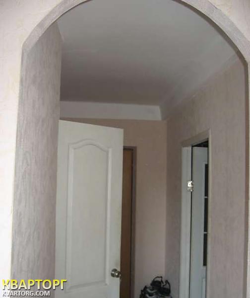 Sell 1-room apartment. Киев,  Коломиевский пер — photo 8