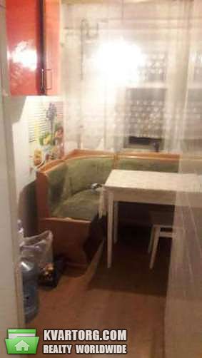 Sell 2-room apartment. Киев,  Народного ополчения — photo 5