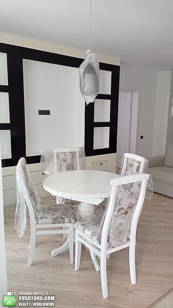Sell 2-room apartment. Житомир, И.Слеты — photo 3