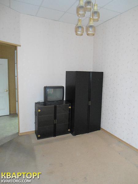 Sell 2-room apartment. Одесса, Канатная — photo 6