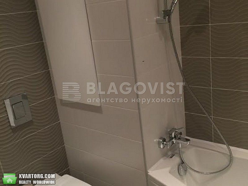 Sell 2-room apartment. Киев,  Виноградный пер — photo 6