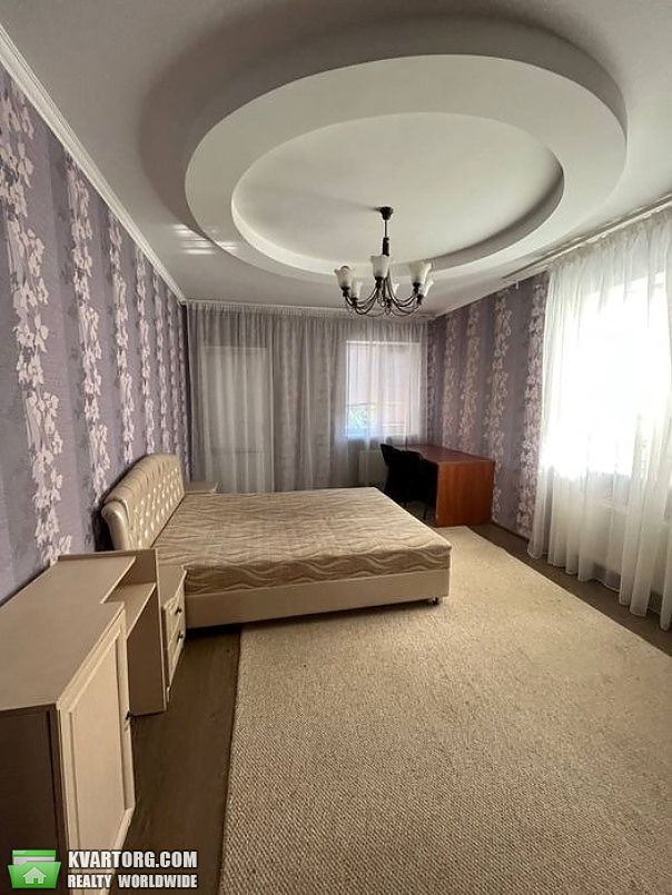Sell house. Боярка, Лисенка — photo 10