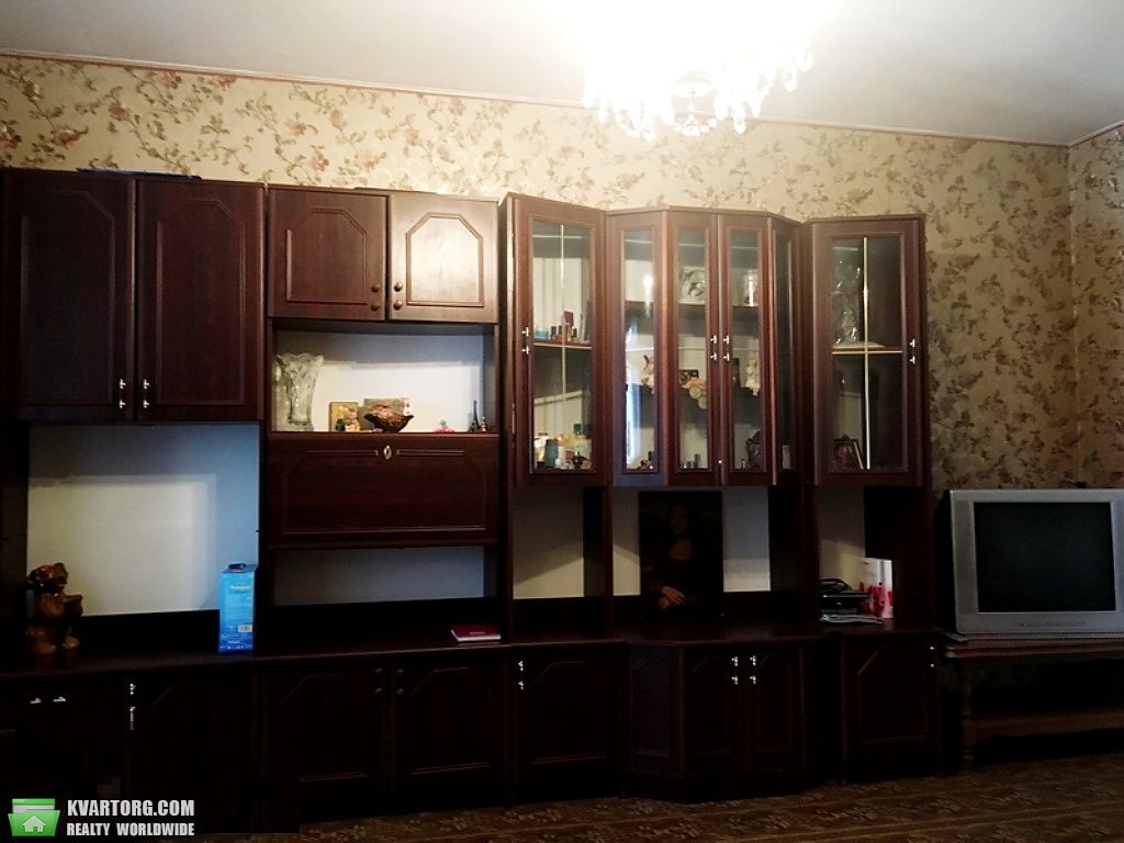 Sell 4-room apartment. Киев,  Григоренко пр — photo 5