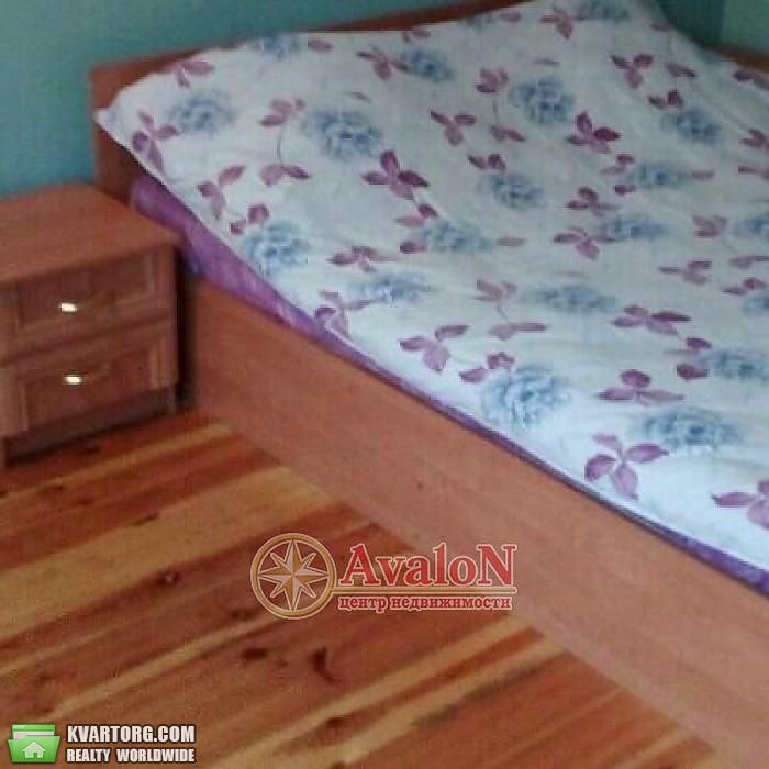 Sell 2-room apartment. Одесса, Военный Спуск — photo 4
