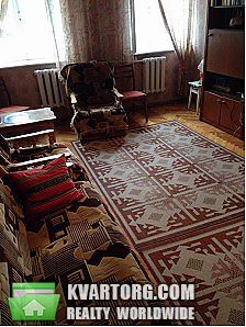 Sell 2-room apartment. Киев,  Владимирская — photo 3