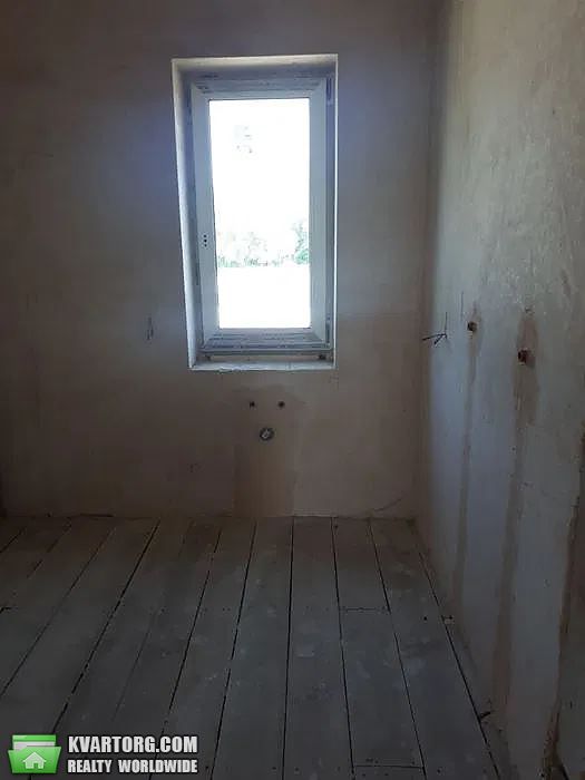 Sell house. Харьков, Въезд Независимости — photo 9