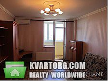 Sell 3-room apartment. Киев,  Трутенко — photo 3