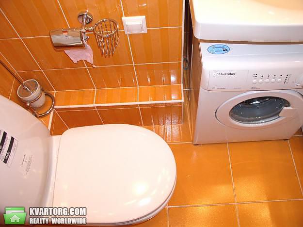 Sell 1-room apartment. Харьков, Академика Павлова — photo 1
