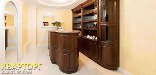Rent out office. Киев,  Коломиевский пер — photo 4