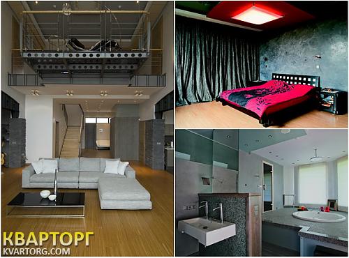 Sell house. Киевская обл., Новые Безрадичи — photo 8