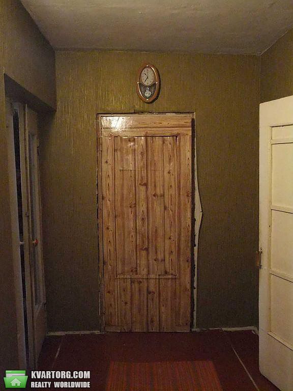 Sell 3-room apartment. Полтава, Стаси — photo 6