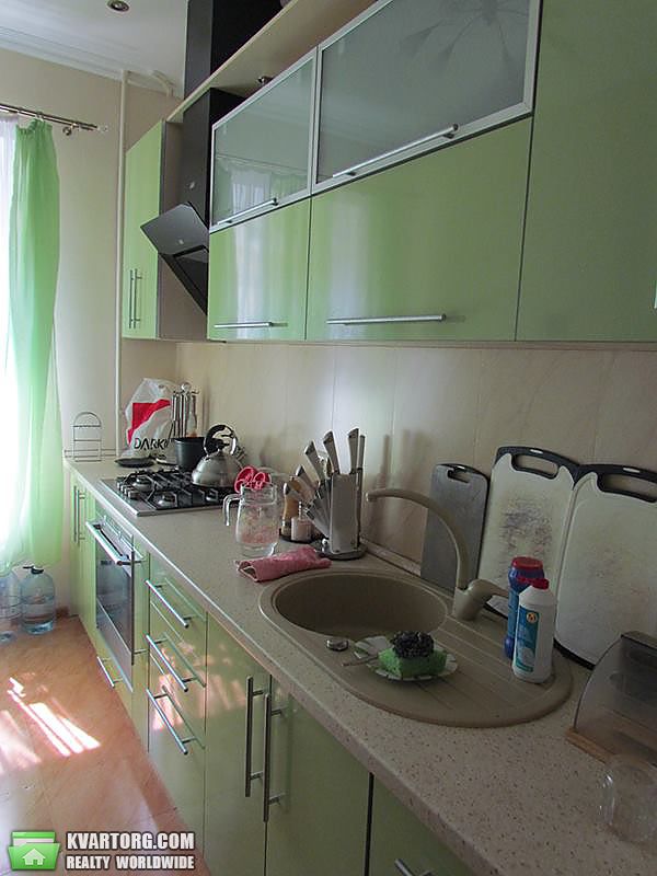 Sell 3-room apartment. Одесса, Манежная — photo 5
