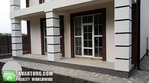 Sell house. Обухов, ж/м «Стожары» — photo 4