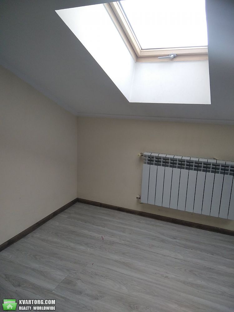 Sell 2-room apartment. Ирпень, Варшавська — photo 2