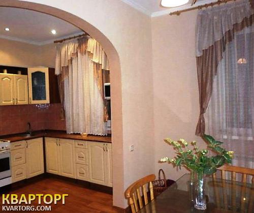 Sell house. Киев, Чигорина — photo 8