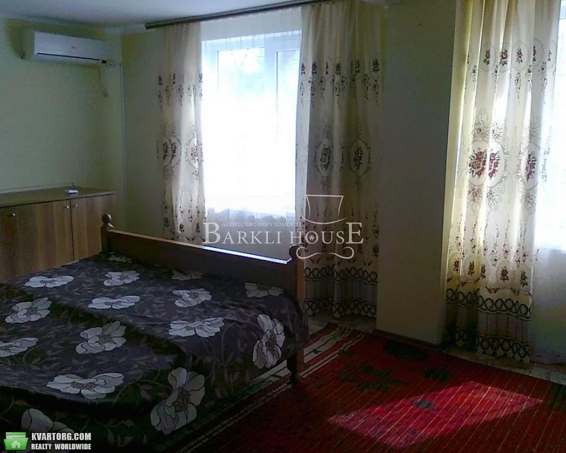 Rent out house. Украинка,  Приречная — photo 4