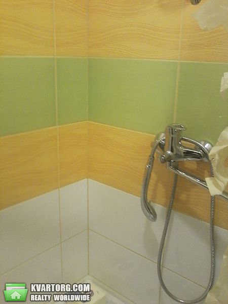 Rent out 1-room apartment. Днепропетровск, пр. Кирова — photo 5