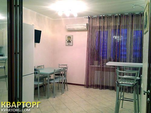 Sell 3-room apartment. Одесса, Нищинского — photo 4