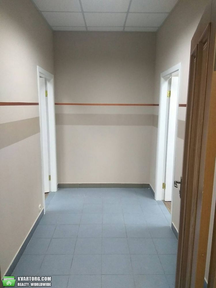 Rent out office. Киев,  Старосельская — photo 4