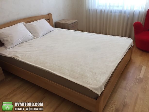 Sell 2-room apartment. Харьков, Героев Труда — photo 2