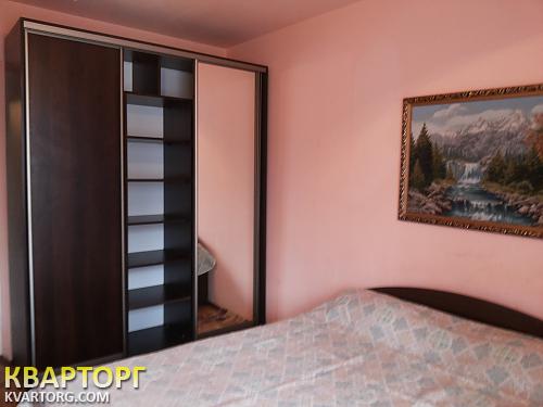 продам 1-комнатную квартиру. Киев,   Старонаводницкая - фото 4