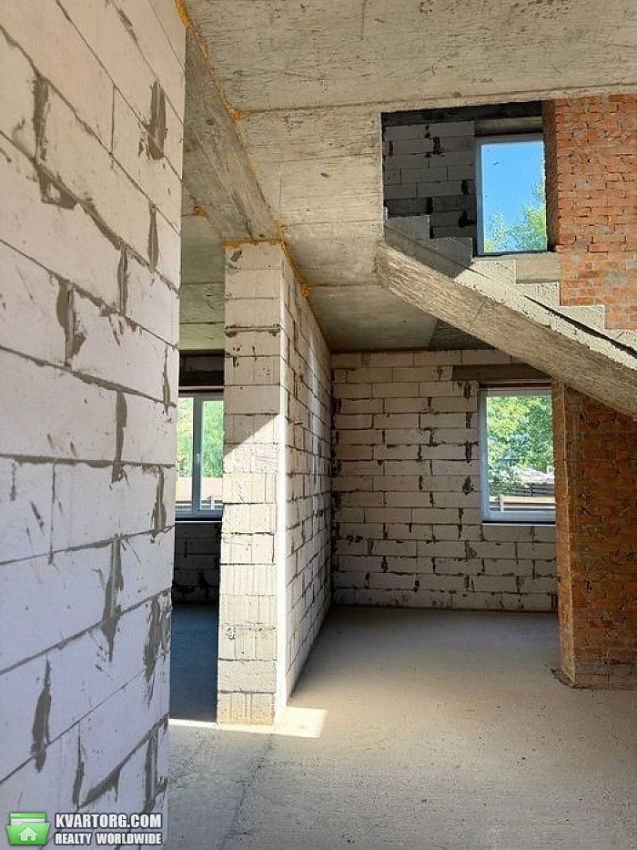 Sell house. Киев, Радистов — photo 10