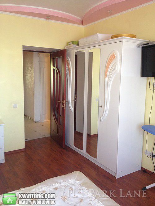 Sell 3-room apartment. Киев, Ахматовой — photo 5