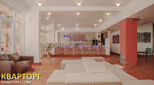 Sell 1-room apartment. Киев, Солнечный берег — photo 6