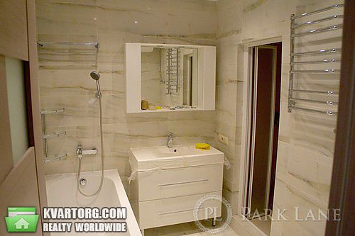 Sell 3-room apartment. Киев,  Баумана — photo 5