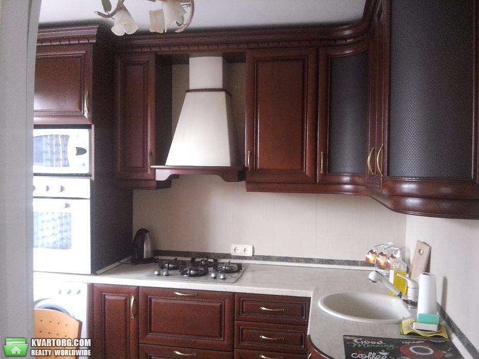 Sell 1-room apartment. Киев,  Бондарская — photo 9