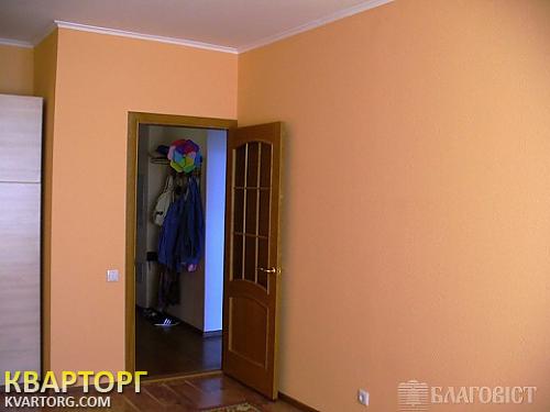 продам 3-комнатную квартиру Киев, ул. Воскресенская 12 а - Фото 7