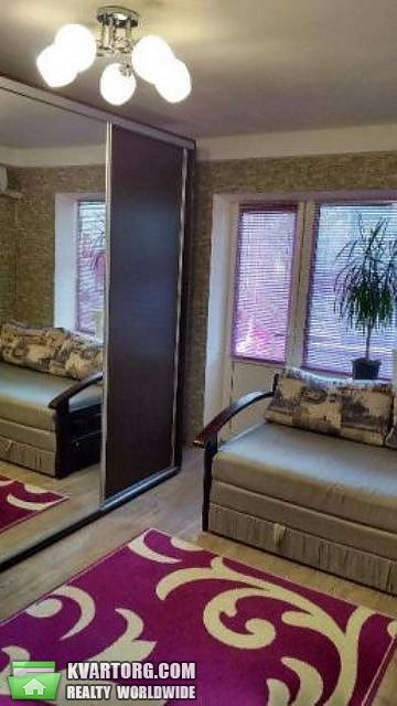 Sell 3-room apartment. Киев,  Перова бул — photo 3