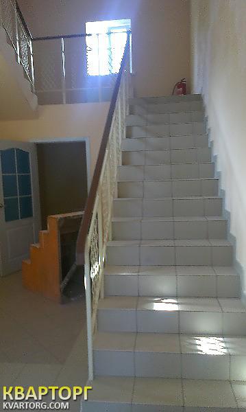 Rent out house. Одесса, прилиманское — photo 4