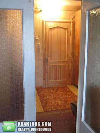 Sell 2-room apartment. Киев, пр Лобановского — photo 4