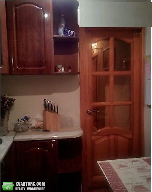 Sell 1-room apartment. Киев, переул. Куреневский — photo 1