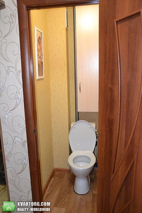 Sell 2-room apartment. Киев,  Приозерная — photo 4