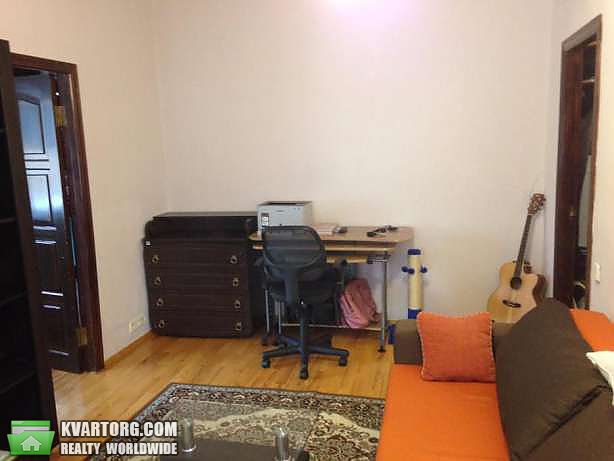 Sell 2-room apartment. Киев,  Телиги — photo 1