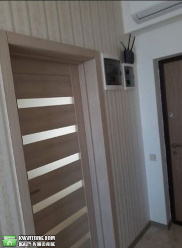 Sell 1-room apartment. Одесса, Люстдорфская дорога — photo 3