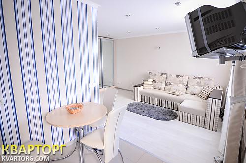 Rent out 1-room apartment. Одесса, Черняховского — photo 3