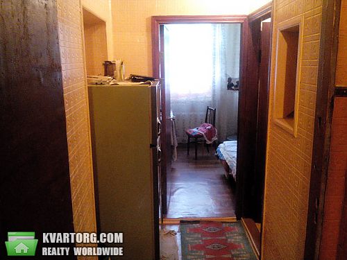 Sell 1-room apartment. Одесса, Слепнева переулок — photo 1