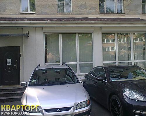 Rent out shop. Киев, ул.Рижская,6/1 — photo 1