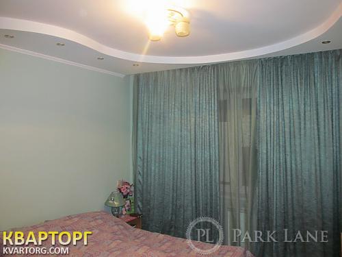 Sell 2-room apartment. Киев,  Героев Днепра — photo 4