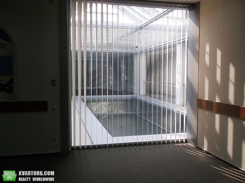 Rent out office. Киев, Физкультуры — photo 7