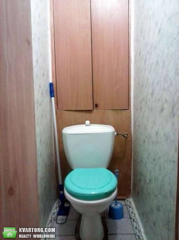 Sell 1-room apartment. Киев, Зои Гайдай — photo 5