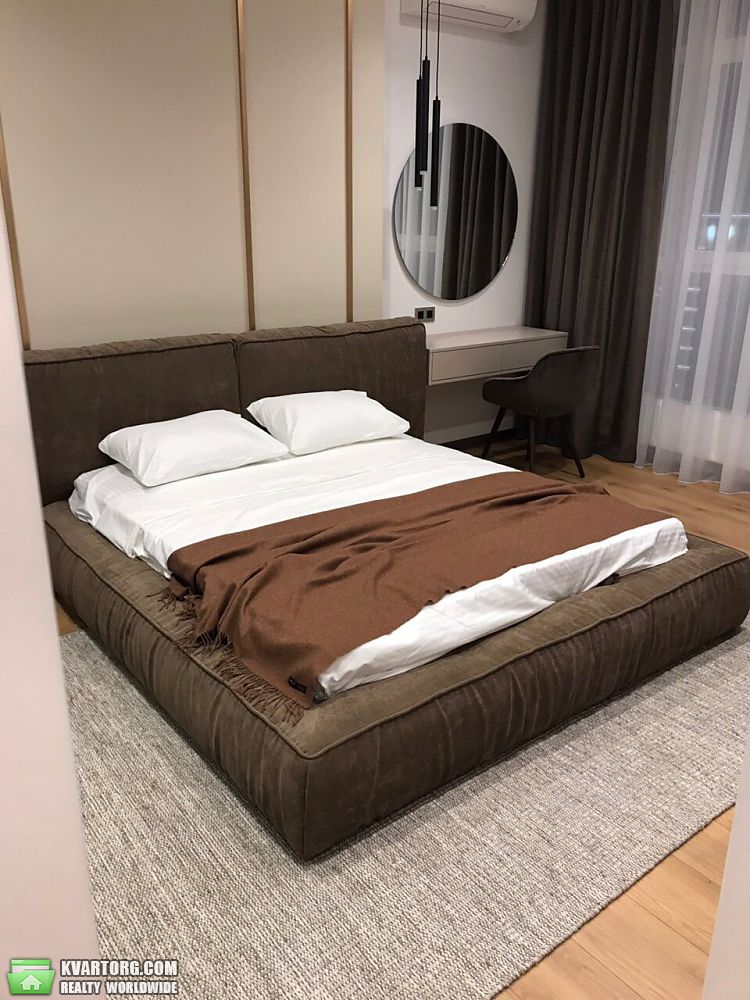 Sell 3-room apartment. Киев, Драгомирова ул. — photo 1