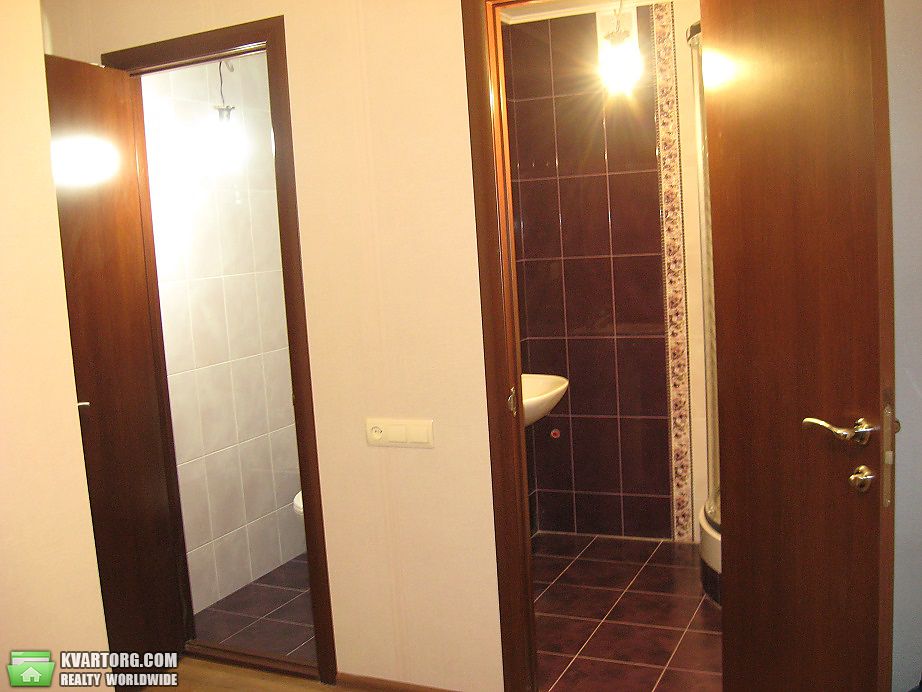 Sell 1-room apartment. Киев, Хорольская — photo 6