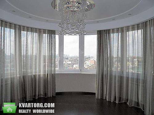 Sell multi-room apartment. Киев, Кропивницкого — photo 3