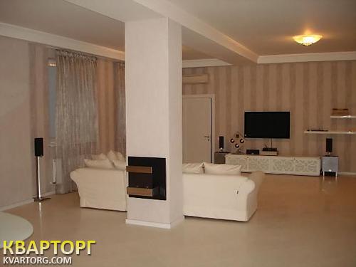 Sell 4-room apartment. Одесса, Шевченко пр. — photo 1