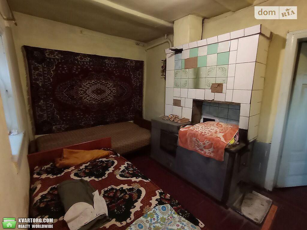Sell house. Полтава,  Мира пр — photo 2